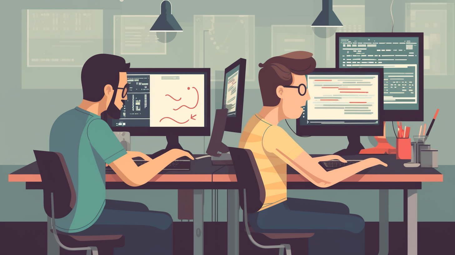 10 Mistakes Shopify Developers Make