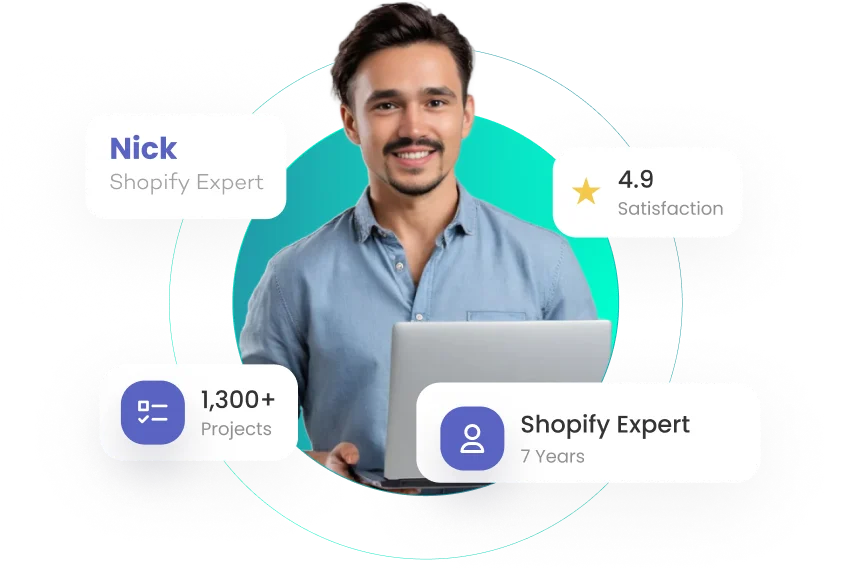 Nick_EcomRolodex_Shopify_Expert