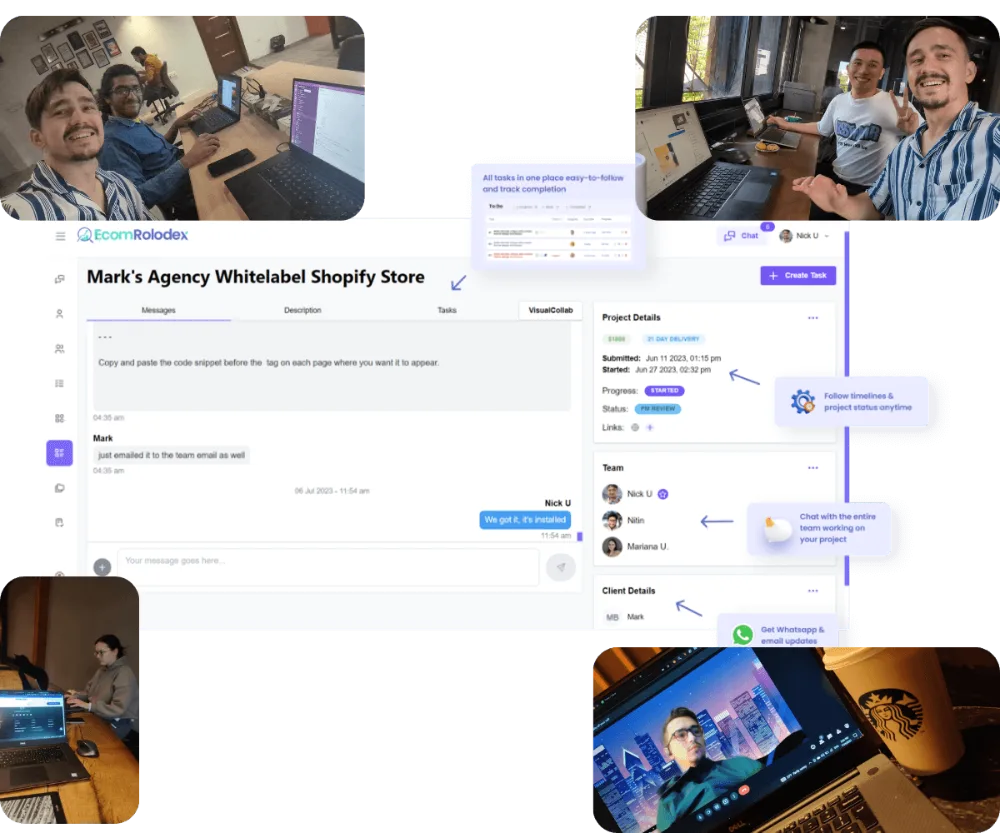 team_ecomrolodex_2025_shopify_experts